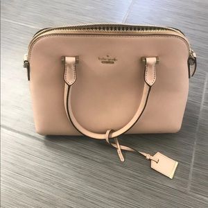 Kate Spade handbag